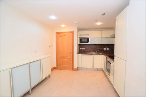 2 bedroom apartment for sale - 4 St. Marys Church, Academy Road, Moffat, DG10 9HP