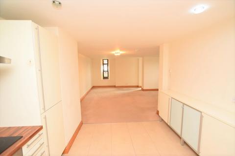2 bedroom apartment for sale - 4 St. Marys Church, Academy Road, Moffat, DG10 9HP