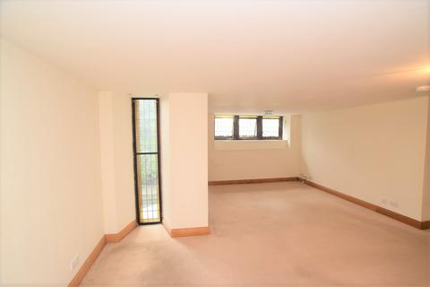 2 bedroom apartment for sale - 4 St. Marys Church, Academy Road, Moffat, DG10 9HP