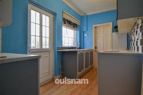 38 Charlotte Road, Stirchley, Birmingham, B30 2BL
