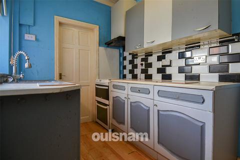 38 Charlotte Road, Stirchley, Birmingham, B30 2BL