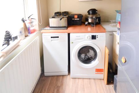 38 Charlotte Road, Stirchley, Birmingham, B30 2BL