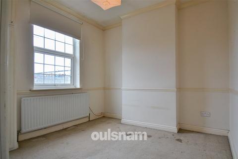 38 Charlotte Road, Stirchley, Birmingham, B30 2BL