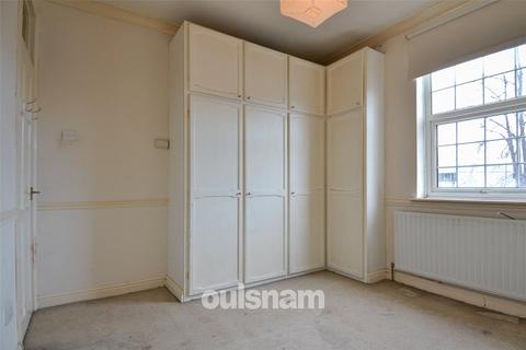 38 Charlotte Road, Stirchley, Birmingham, B30 2BL