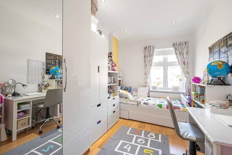 2 bedroom flat for sale, Holders Hill Road, Hendon, London, NW4