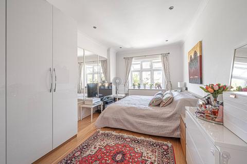 2 bedroom flat for sale, Holders Hill Road, Hendon, London, NW4