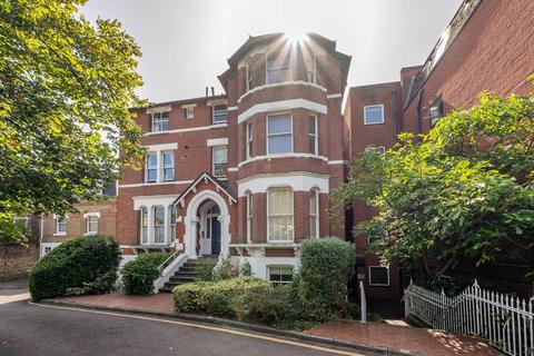 1 bedroom flat for sale - Upper Richmond Road, Putney, London, SW15