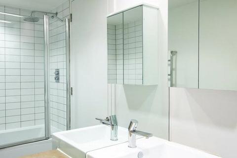 2 bedroom apartment to rent, Fulham Road, Fulham, London, SW3