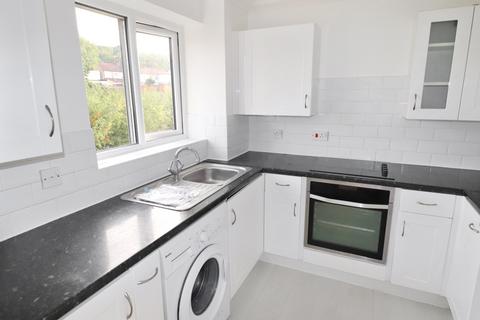 Studio for sale - Shortlands Close, Belvedere, Kent, DA17