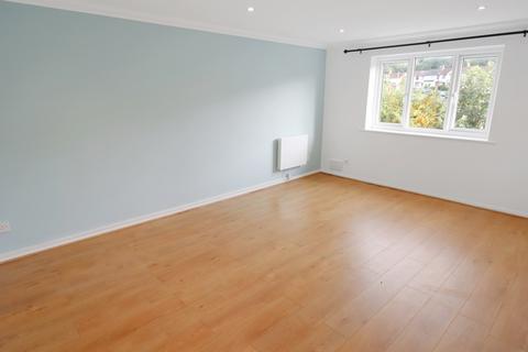 Studio for sale, Shortlands Close, Belvedere, Kent, DA17