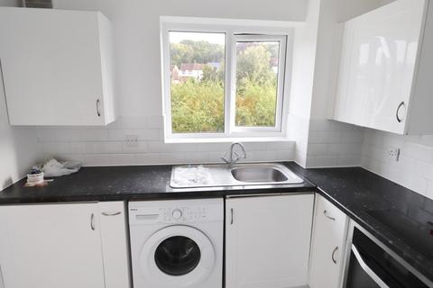 103 Shortlands Close, Belvedere, DA17 5QY