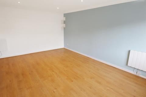 103 Shortlands Close, Belvedere, DA17 5QY