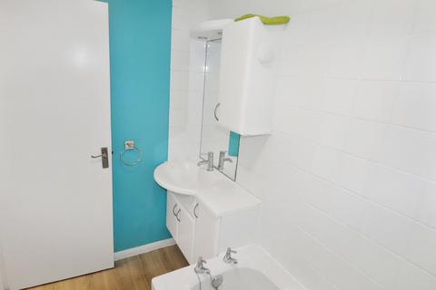 103 Shortlands Close, Belvedere, DA17 5QY