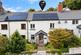Bratton Fleming, Barnstaple, Devon