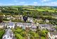 Bratton Fleming, Barnstaple, Devon photo 2