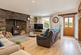 Bratton Fleming, Barnstaple, Devon photo 3