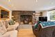 Bratton Fleming, Barnstaple, Devon photo 4
