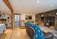 Bratton Fleming, Barnstaple, Devon photo 5