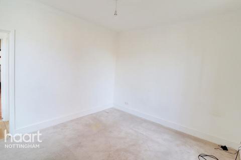 28 Bernard Street, Nottingham, NG5 2AE
