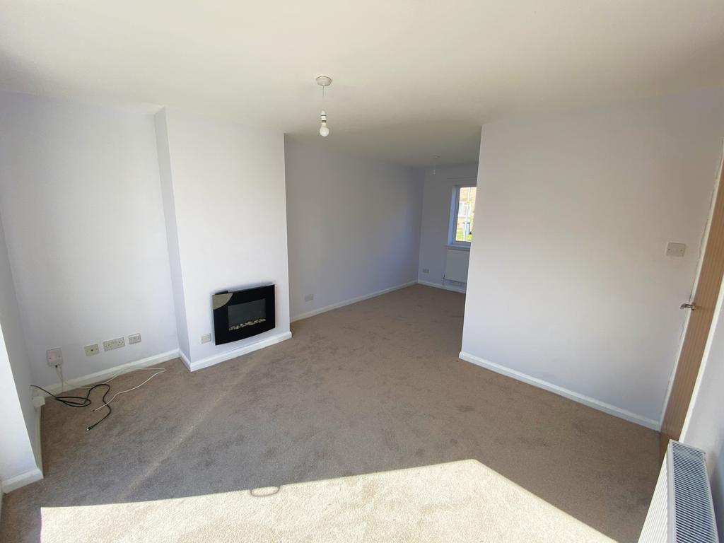 Manchester Way, Grantham, NG31 2 bed bungalow for sale £210,000