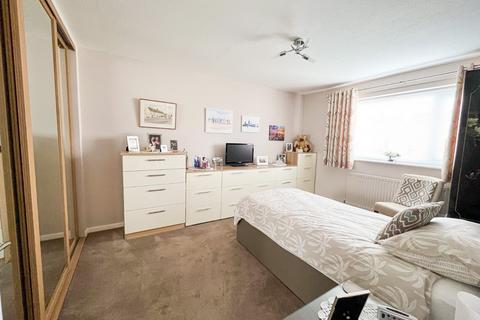 2 bedroom bungalow for sale, Selworthy Gardens, Nailsea, Bristol, Somerset, BS48