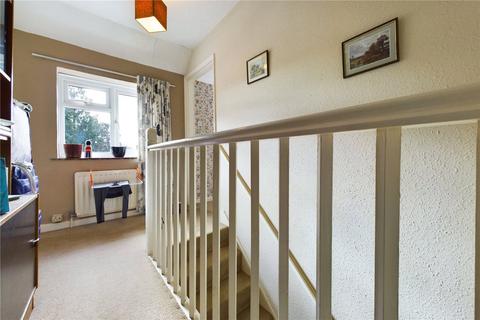 2 Goring Road, Woodcote, Reading, RG8 0QG