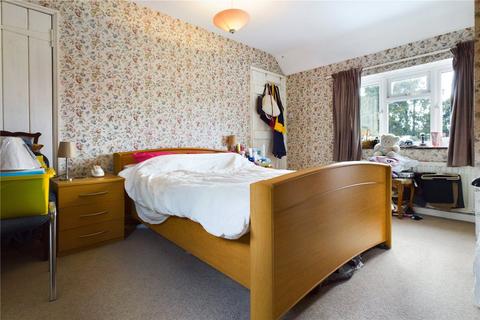 2 Goring Road, Woodcote, Reading, RG8 0QG
