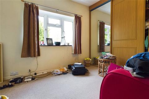 2 Goring Road, Woodcote, Reading, RG8 0QG