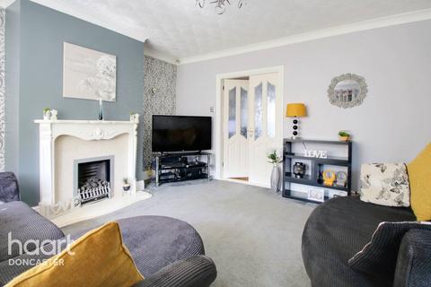 20 Shelley Grove, Doncaster, DN5 8BX