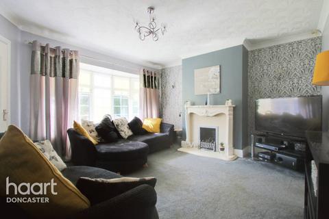 20 Shelley Grove, Doncaster, DN5 8BX