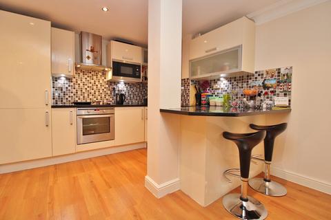 1 bedroom apartment for sale, Promenade, Southport, Merseyside, PR9
