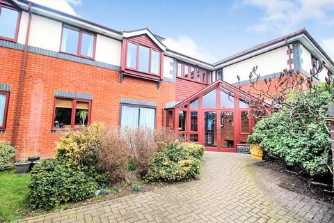 1 bedroom apartment for sale - Reading Road, Pangbourne, Reading, Berkshire, RG8