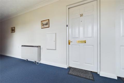 1 bedroom apartment for sale - Reading Road, Pangbourne, Reading, Berkshire, RG8