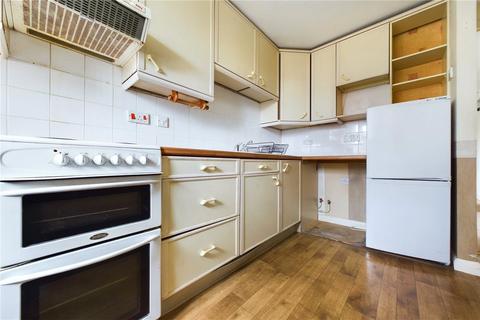 1 bedroom apartment for sale - Reading Road, Pangbourne, Reading, Berkshire, RG8