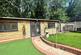 Outbuilding