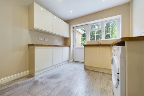 6 Tenaplas Drive, Upper Basildon, Reading, RG8 8SS