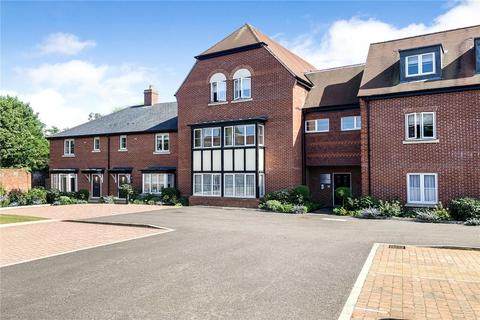 3 bedroom apartment for sale, Cumber Place, Theale, Reading, Berkshire, RG7