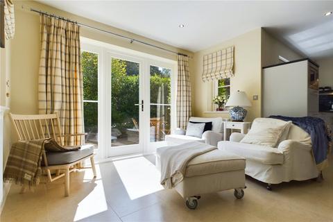 4 Formosa Place, Pangbourne, Reading, RG8 7FY