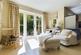 Kitchen / Dining