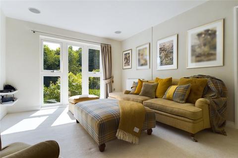 4 Formosa Place, Pangbourne, Reading, RG8 7FY