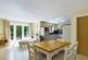 Kitchen / Dining