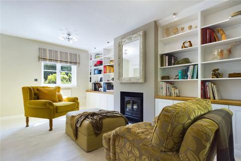 4 Formosa Place, Pangbourne, Reading, RG8 7FY