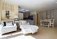 Kitchen / Dining