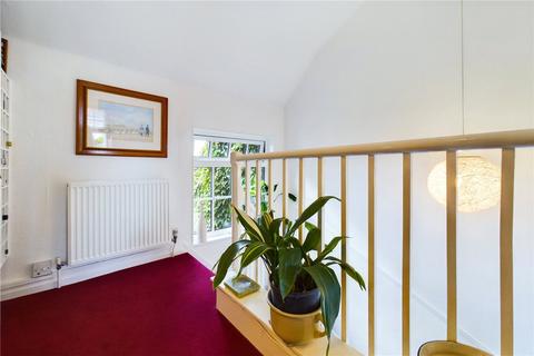 2 bedroom maisonette for sale, Church Street, Theale, Reading, Berkshire, RG7