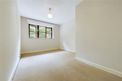 1 bedroom semi-detached house for sale, Tenaplas Drive, Upper Basildon, Reading, Berkshire, RG8