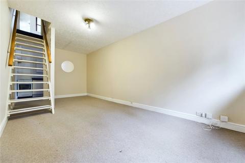 20a Tenaplas Drive, Upper Basildon, Reading, RG8 8SS