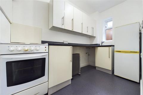20a Tenaplas Drive, Upper Basildon, Reading, RG8 8SS