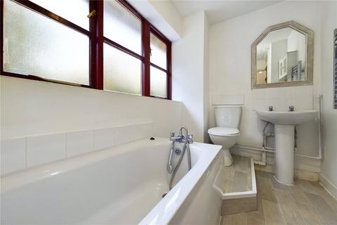 20a Tenaplas Drive, Upper Basildon, Reading, RG8 8SS