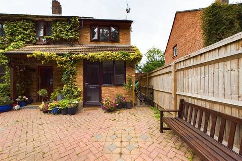 20a Tenaplas Drive, Upper Basildon, Reading, RG8 8SS