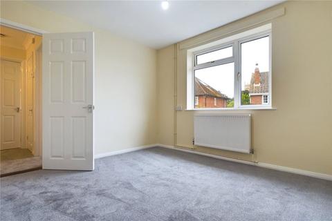 7 Andrews Close, Theale, Reading, RG7 5BH